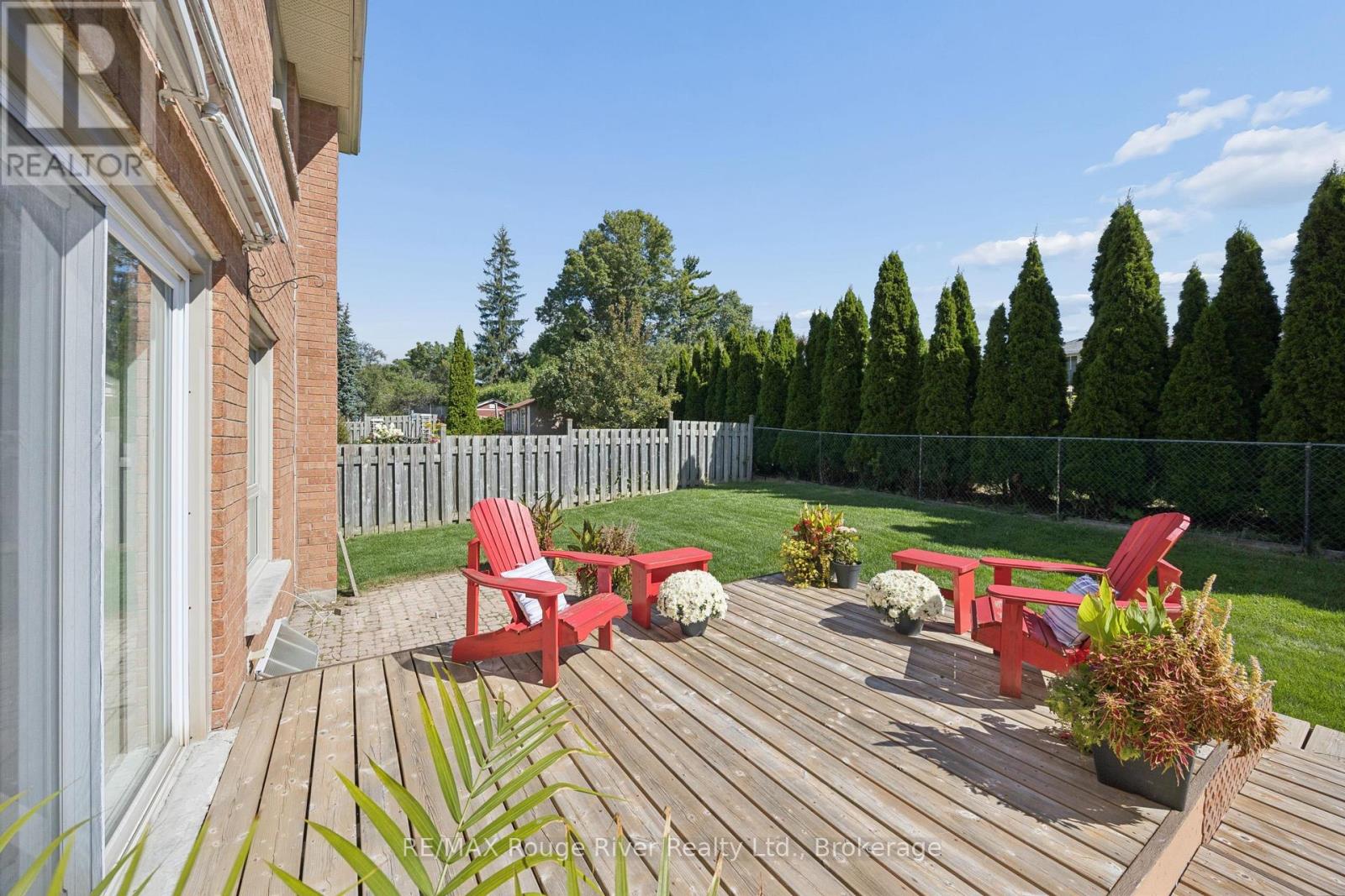 263 Glen Hill Drive Property Photo 32
