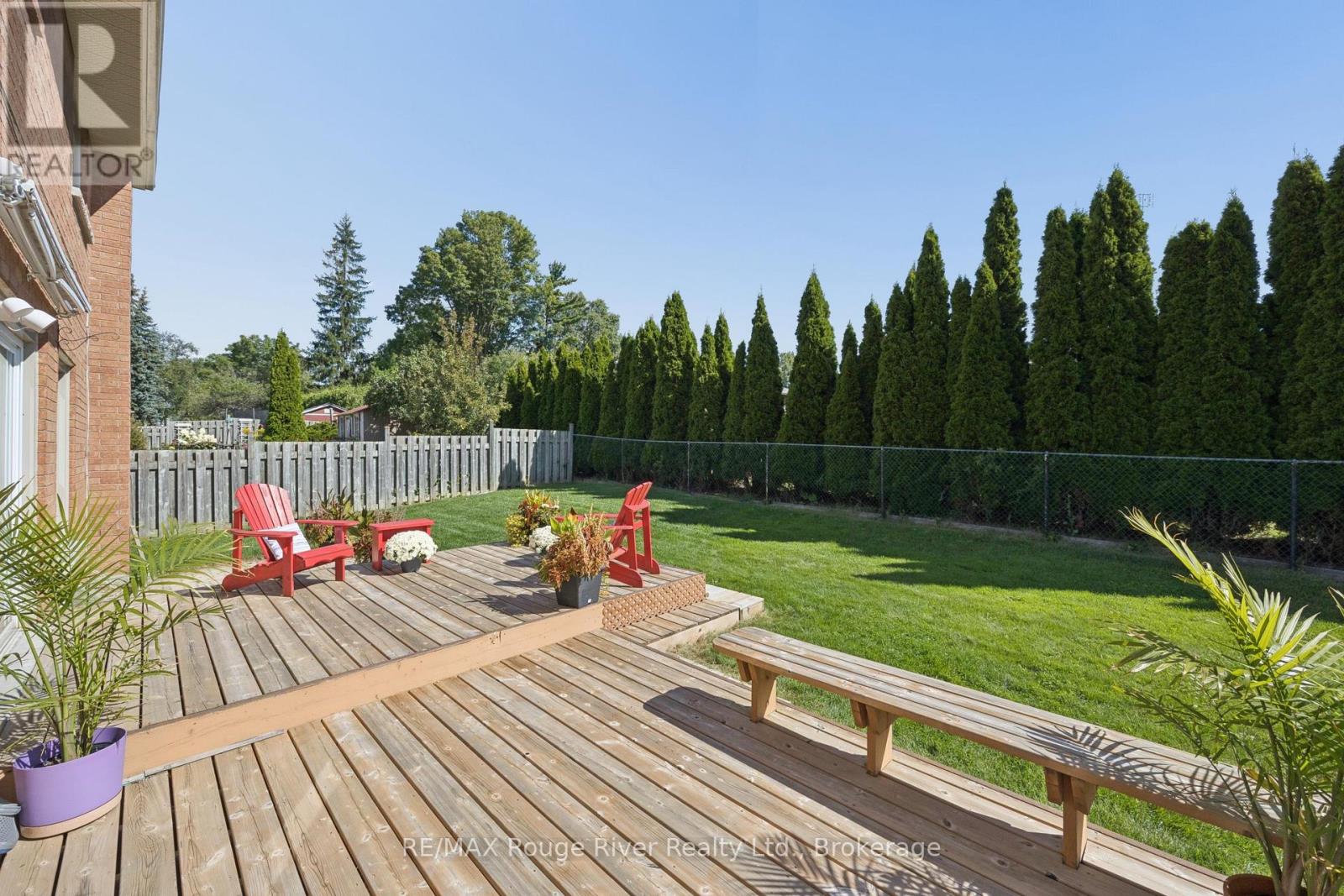 263 Glen Hill Drive Property Photo 33