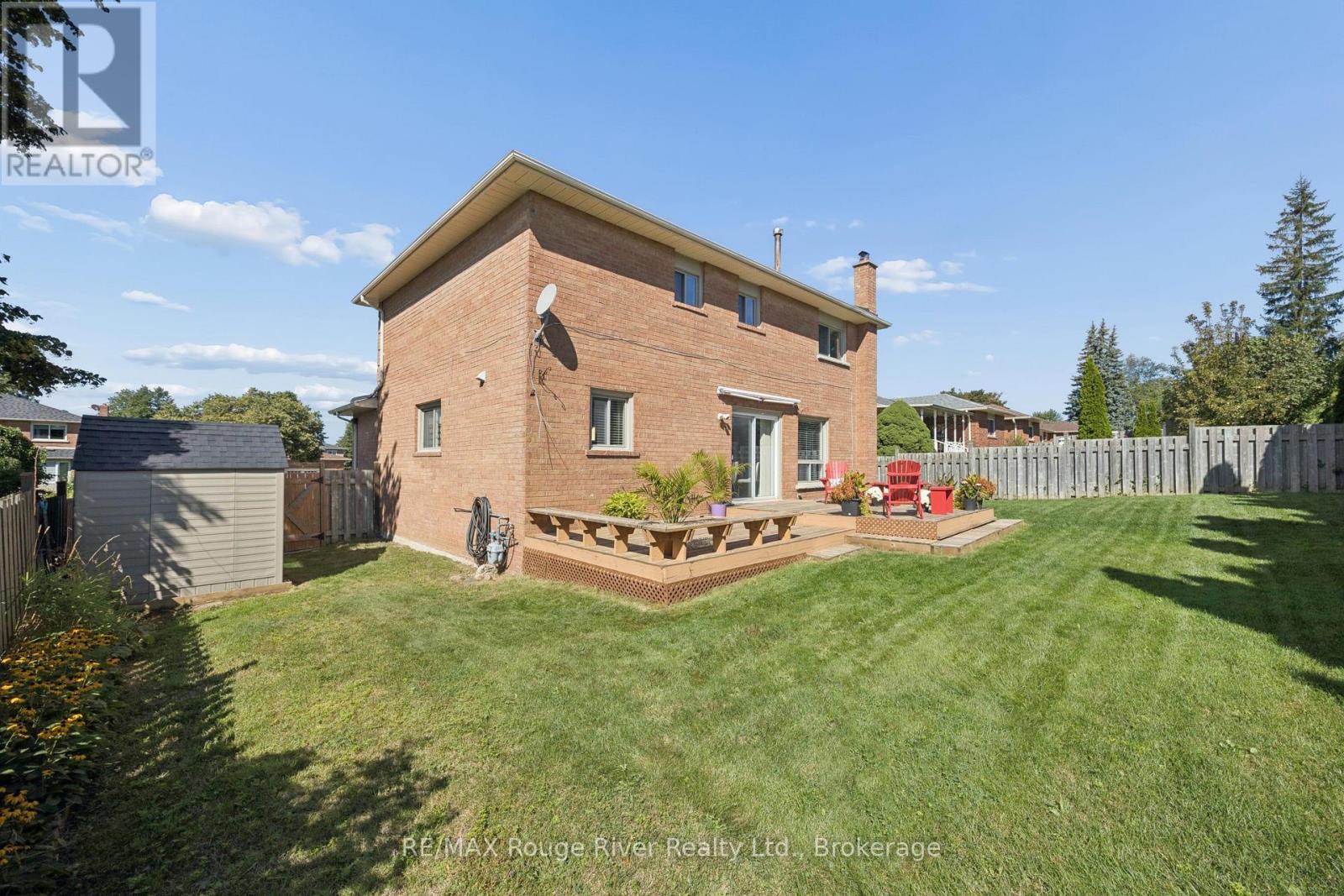 263 Glen Hill Drive Property Photo 34