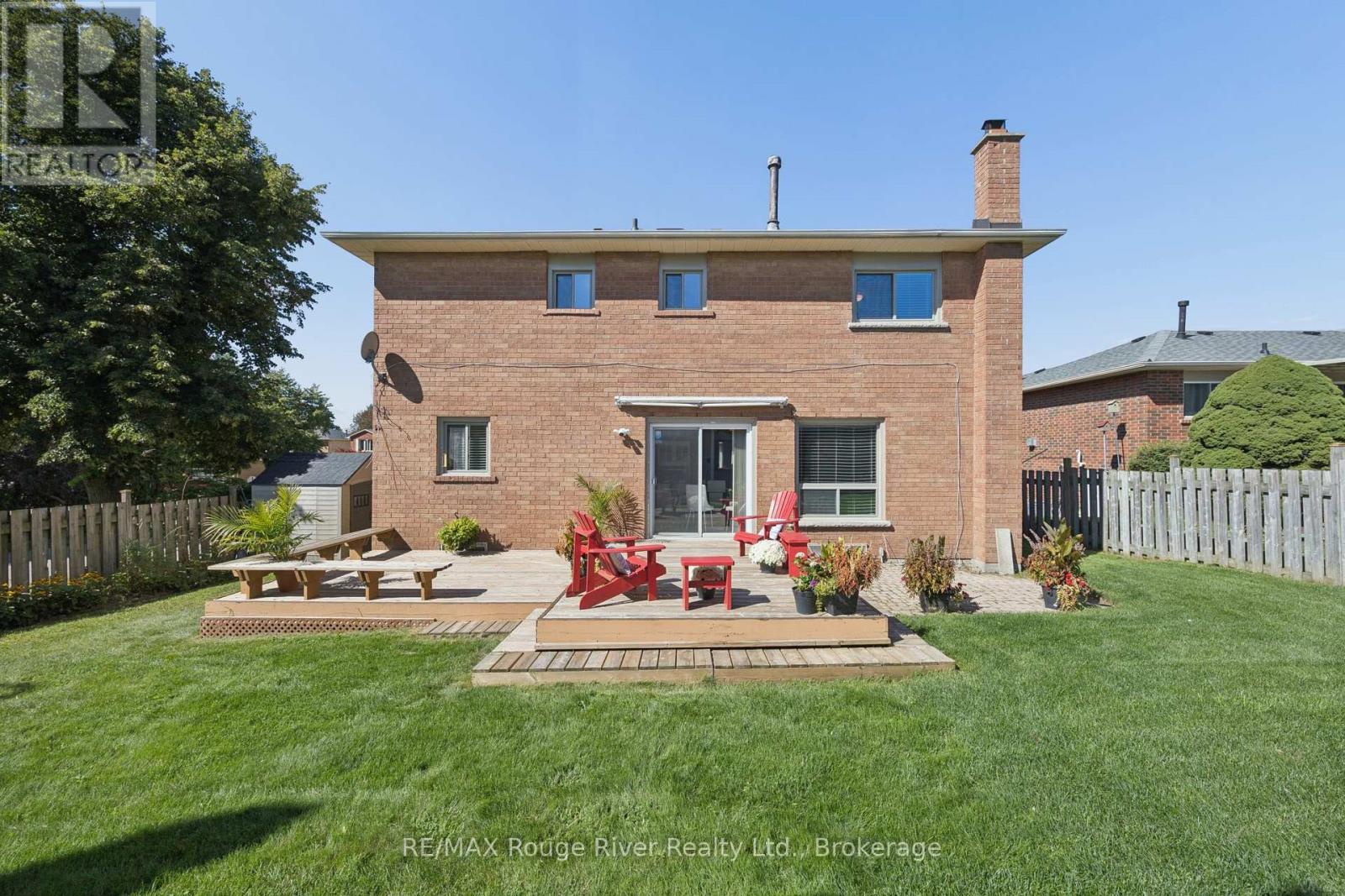 263 Glen Hill Drive Property Photo 35
