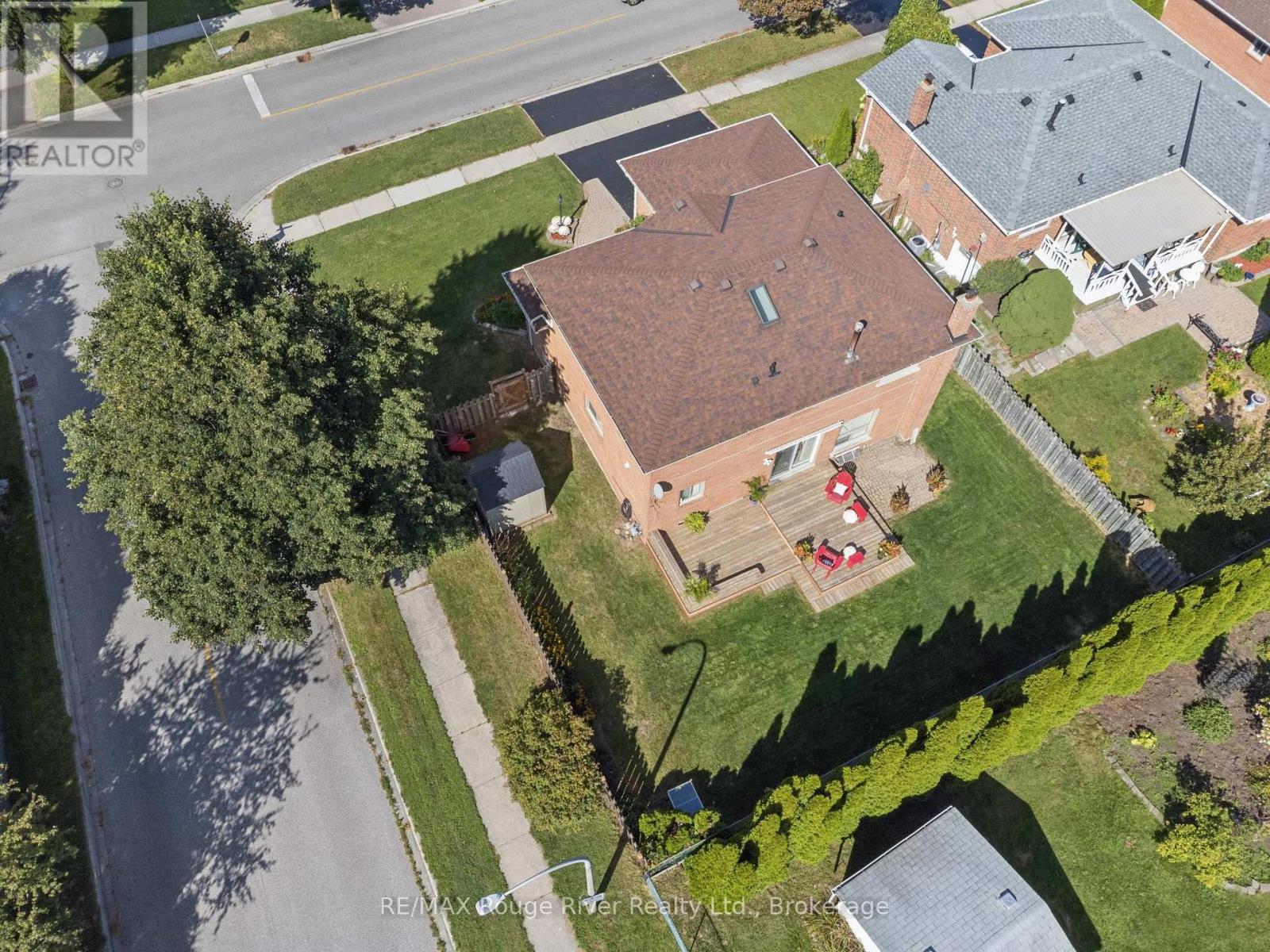 263 Glen Hill Drive Property Photo 37
