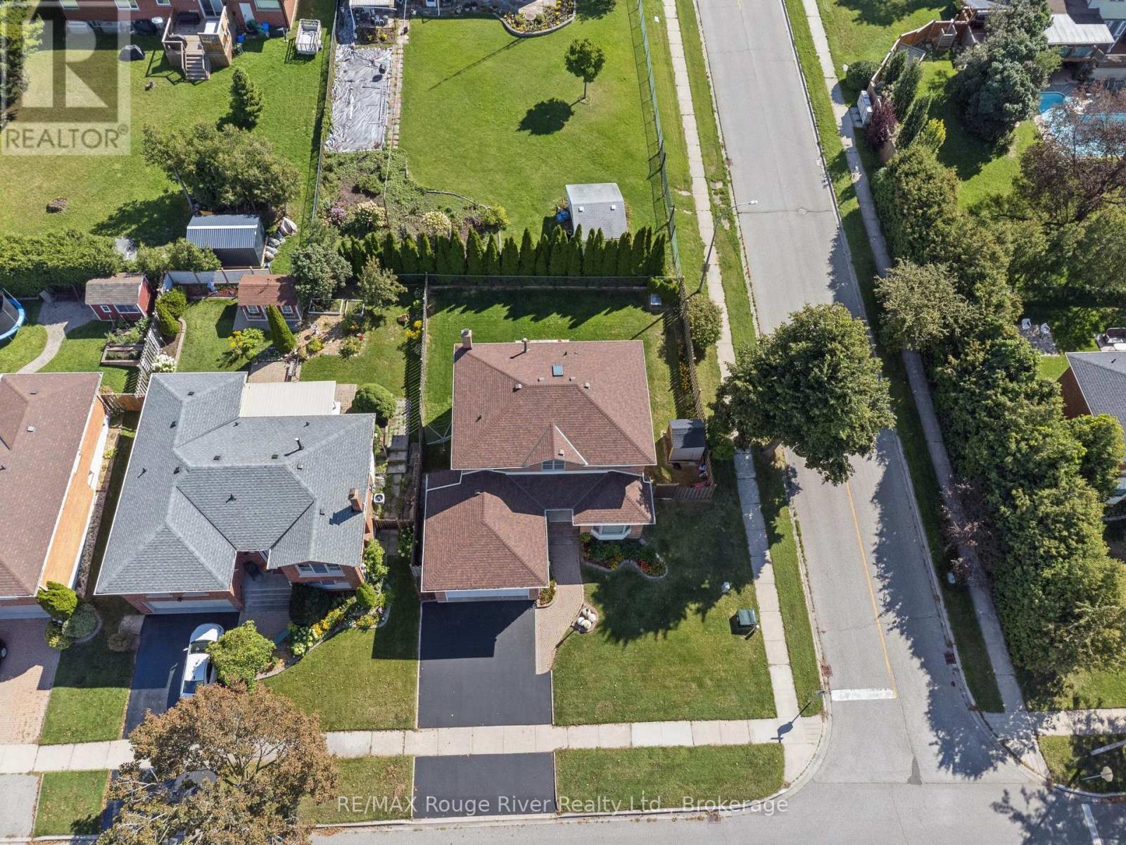 263 Glen Hill Drive Property Photo 38