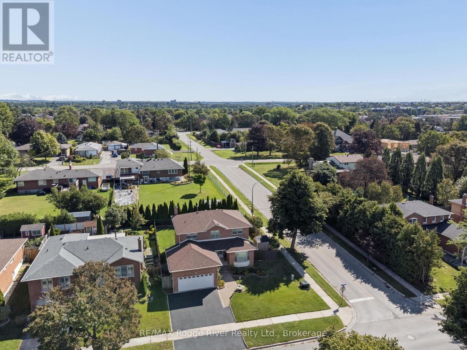 263 Glen Hill Drive Property Photo 40