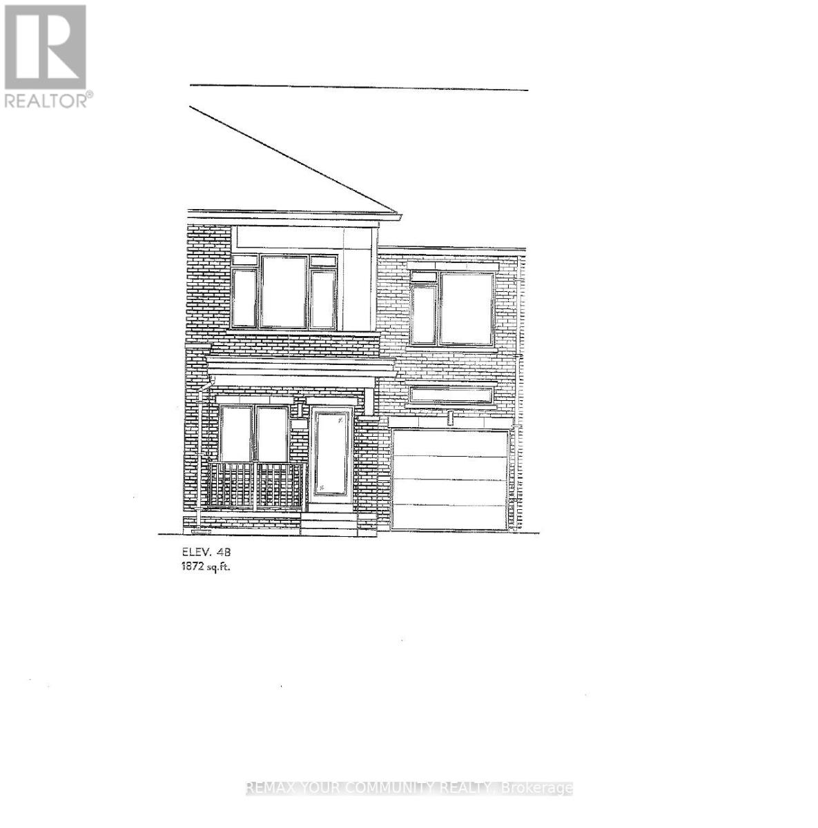 1127 ZINNIA GARDENS Property Photo 1