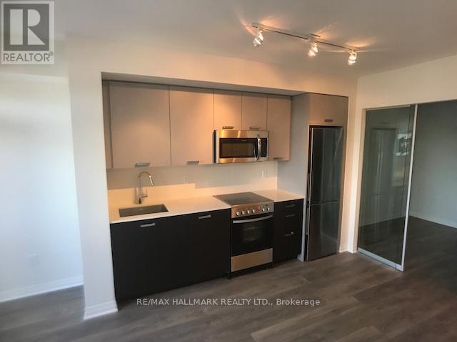 324 - 2301 Danforth Avenue Property Photo 4