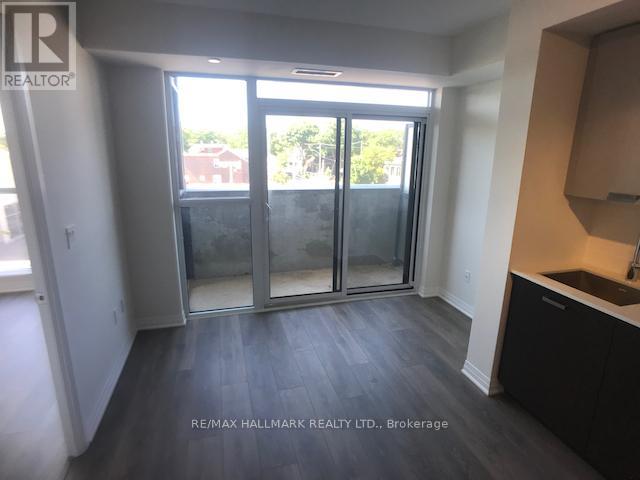 324 - 2301 Danforth Avenue Property Photo 5