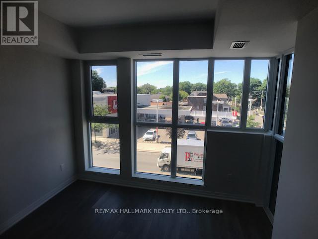 324 - 2301 Danforth Avenue Property Photo 6