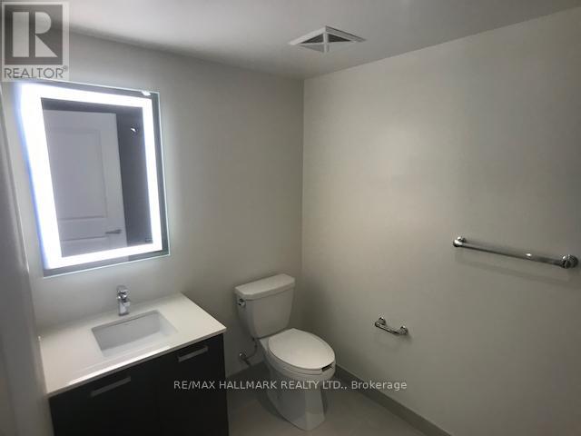 324 - 2301 Danforth Avenue Property Photo 14