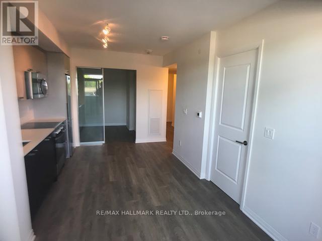324 - 2301 Danforth Avenue Property Photo 16