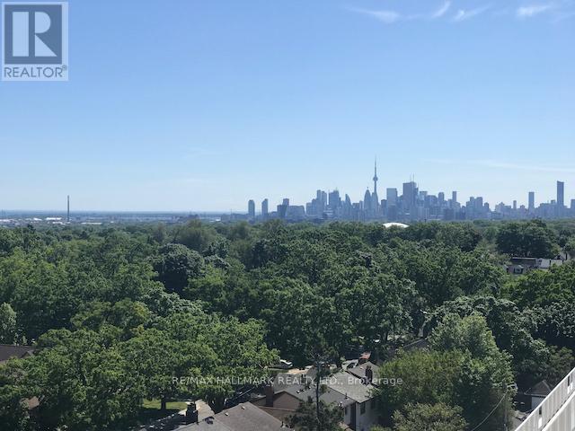 324 - 2301 Danforth Avenue Property Photo 18