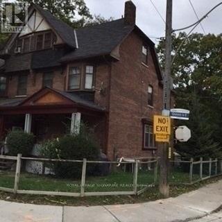 MAIN #1 - 2352 QUEEN STREET E Property Photo 1