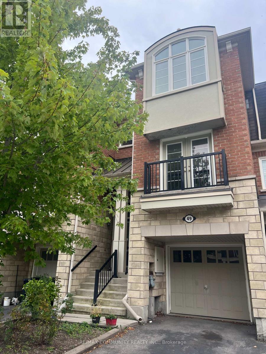 49 FERGUSON STREET