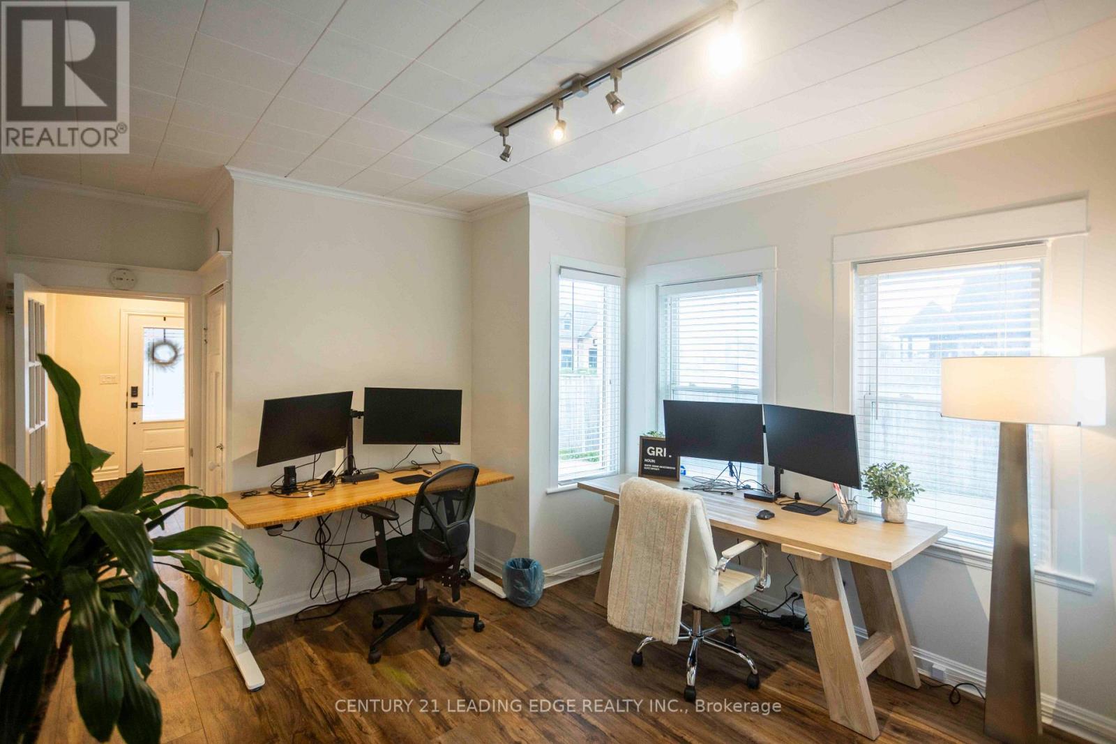 20 Baldwin Street Property Photo 6