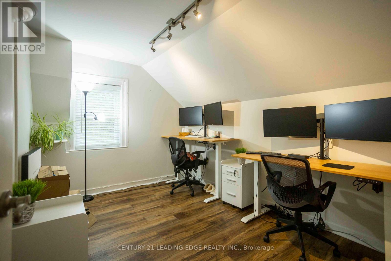 20 Baldwin Street Property Photo 8
