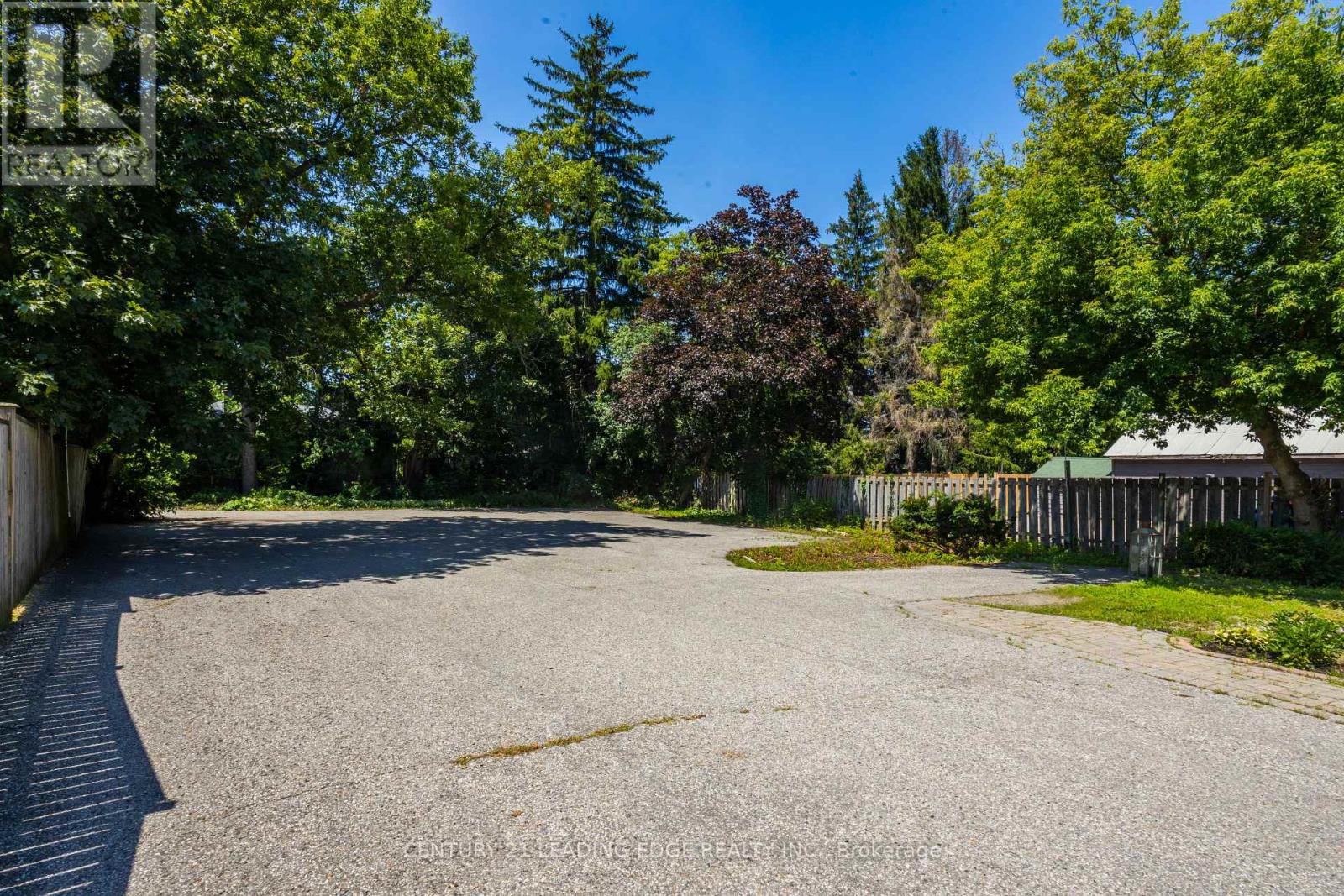 20 Baldwin Street Property Photo 12