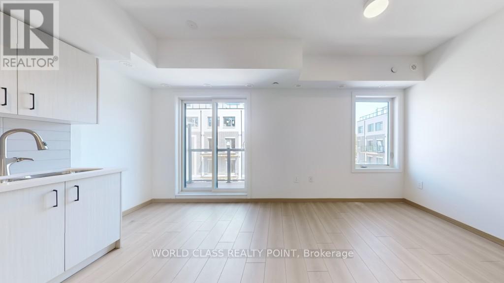 C3- 308 - 3425 Sheppard Avenue E Property Photo 3