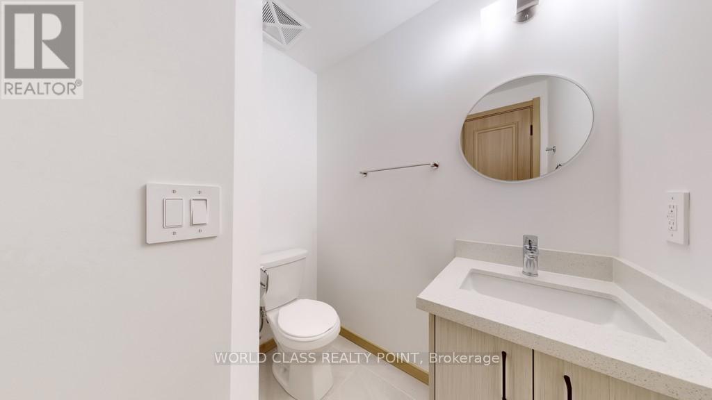 C3- 308 - 3425 Sheppard Avenue E Property Photo 8