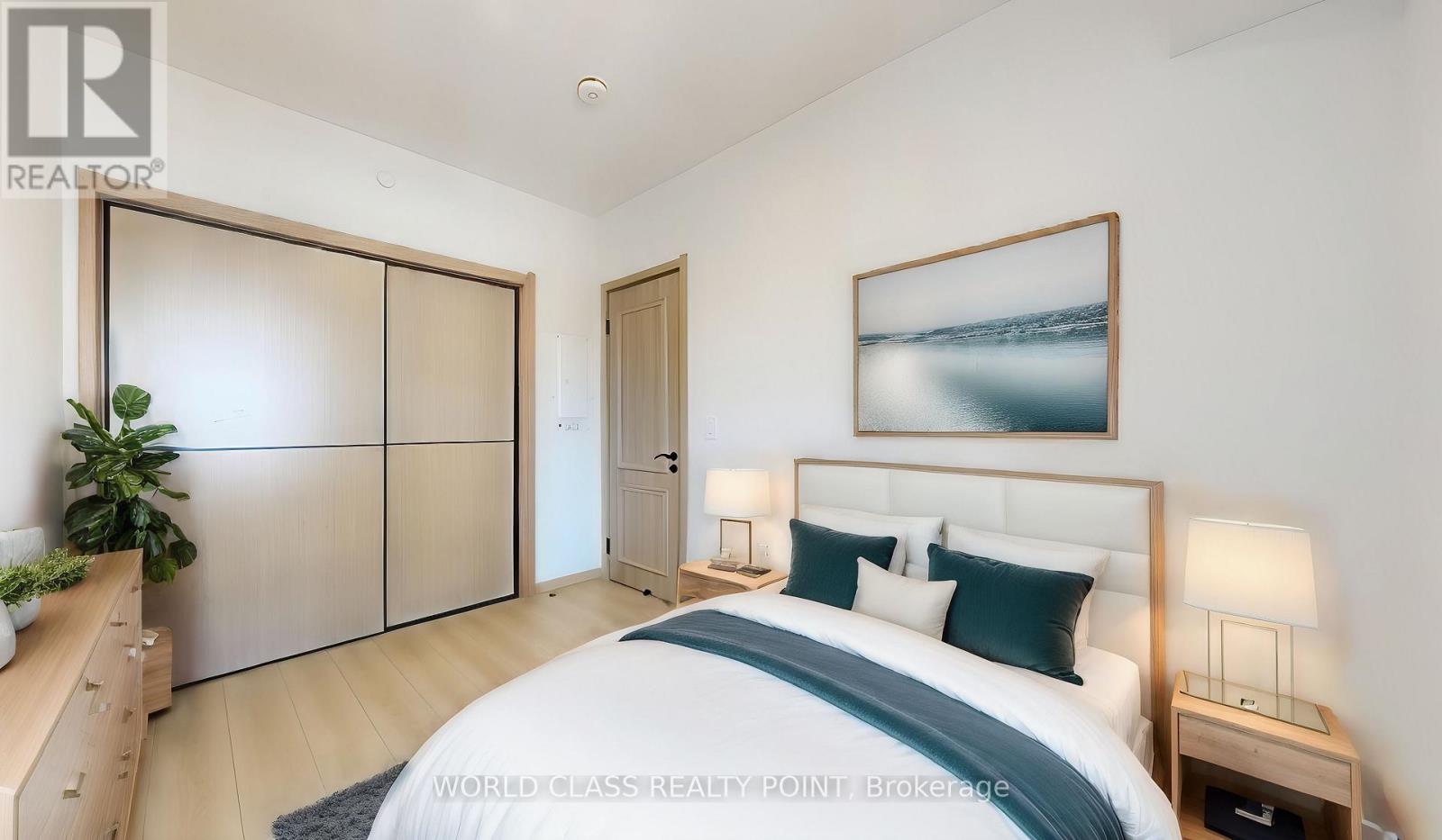 C3- 308 - 3425 Sheppard Avenue E Property Photo 10