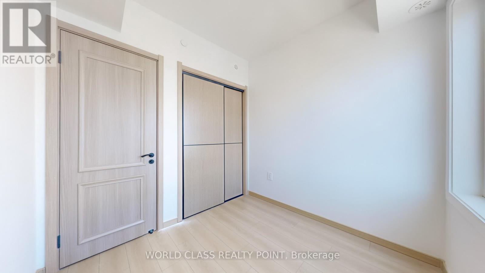 C3- 308 - 3425 Sheppard Avenue E Property Photo 13