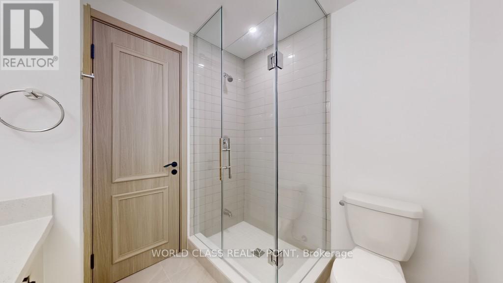 C3- 308 - 3425 Sheppard Avenue E Property Photo 14