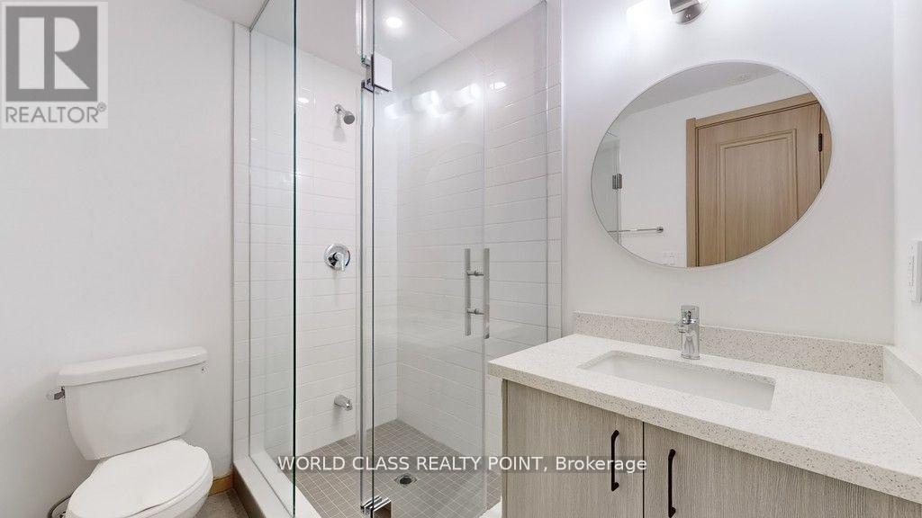 C3- 308 - 3425 Sheppard Avenue E Property Photo 15