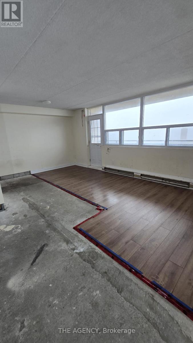 804 - 207 Galloway Road Property Photo 3