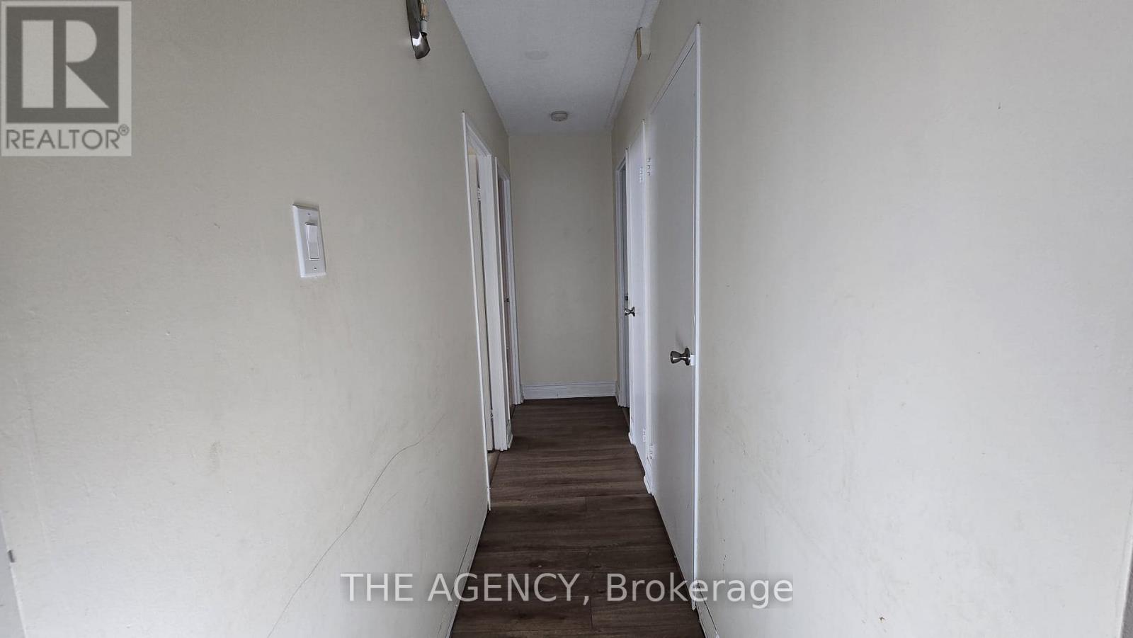 804 - 207 Galloway Road Property Photo 7