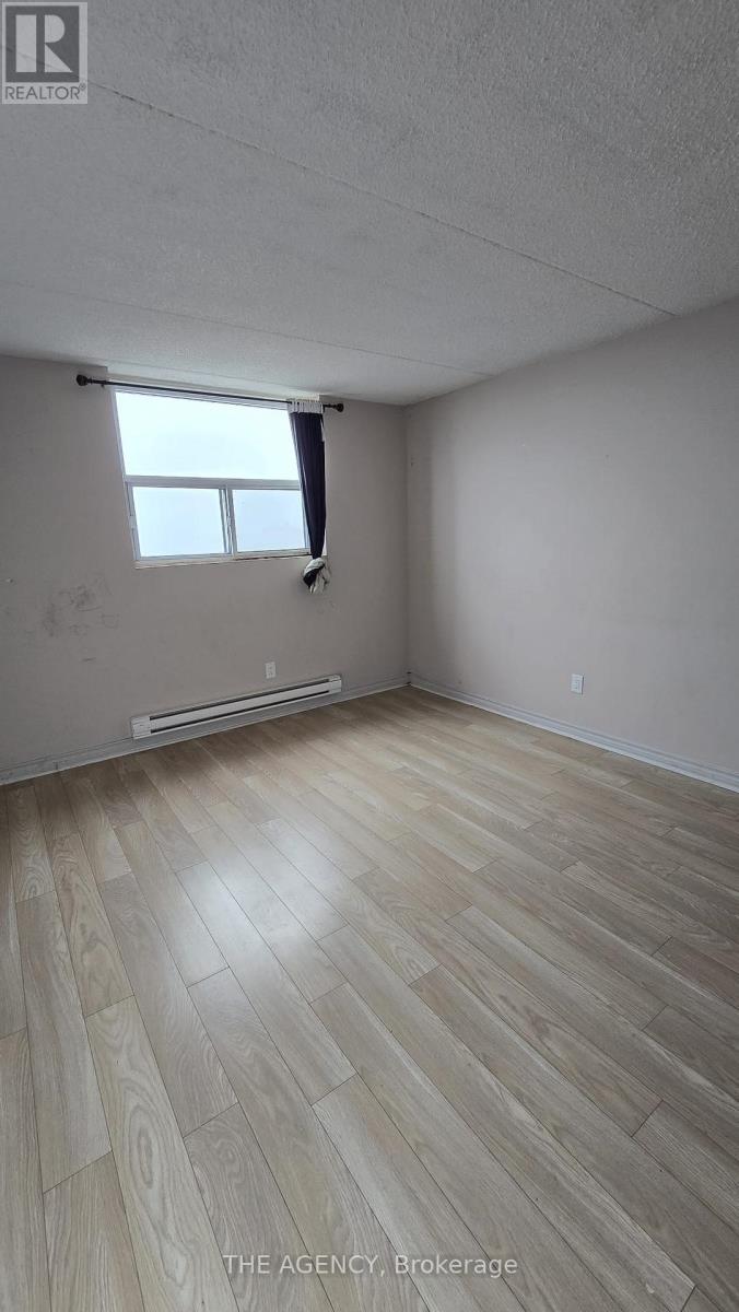 804 - 207 Galloway Road Property Photo 8