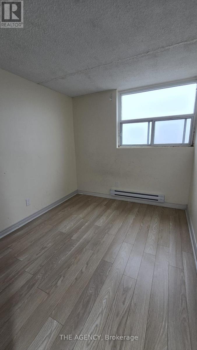 804 - 207 Galloway Road Property Photo 9