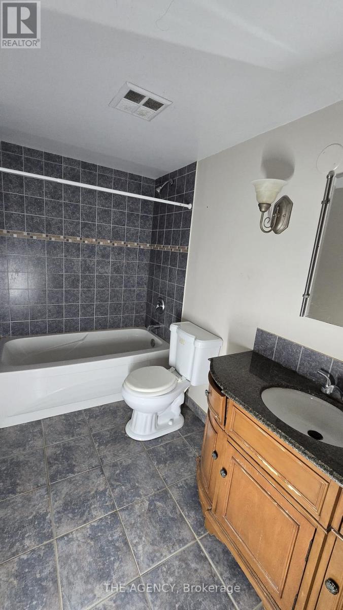 804 - 207 Galloway Road Property Photo 10