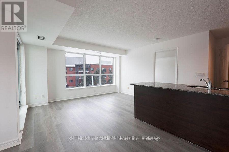409 - 60 Fairfax Crescent Property Photo 10