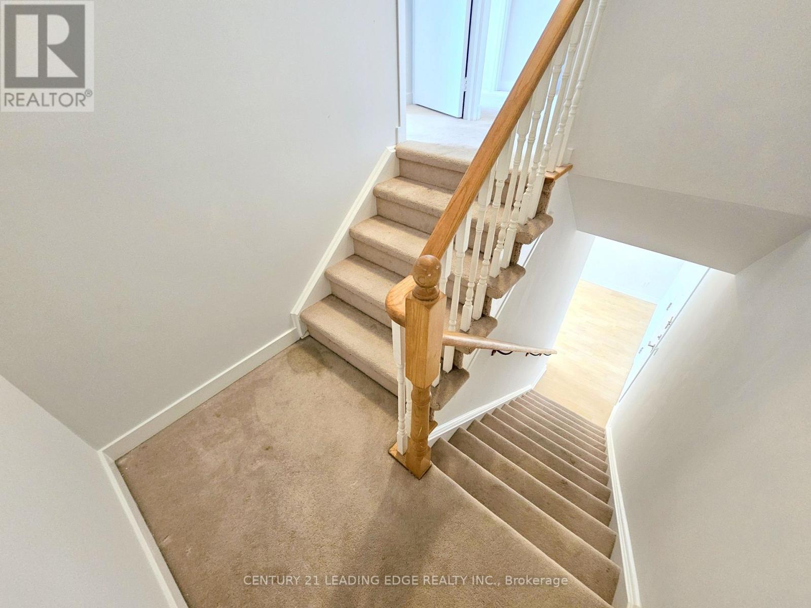 Th120 - 38 Lee Centre Drive Property Photo 16