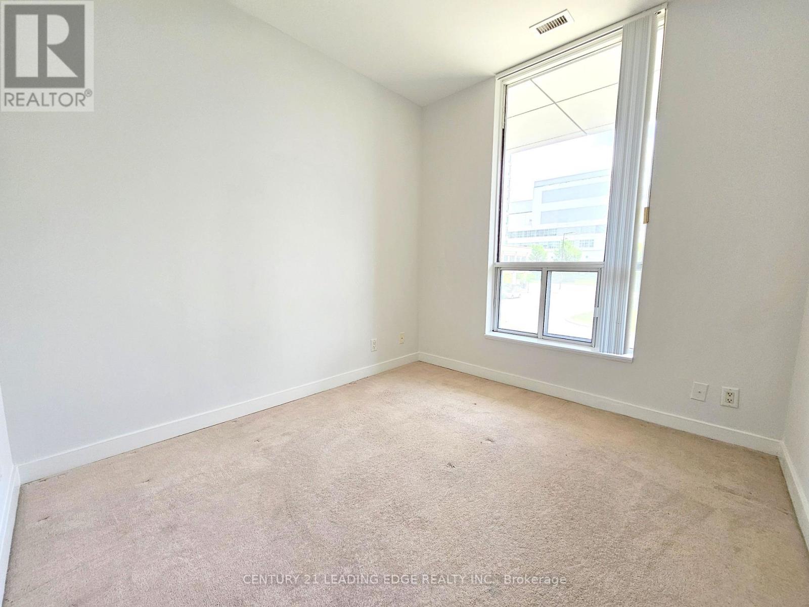 Th120 - 38 Lee Centre Drive Property Photo 20