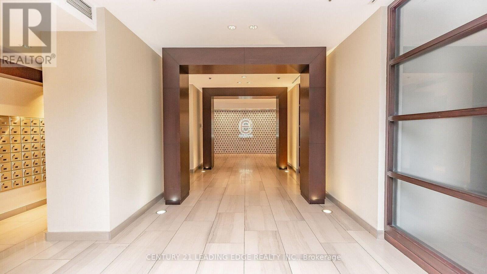 Th120 - 38 Lee Centre Drive Property Photo 25