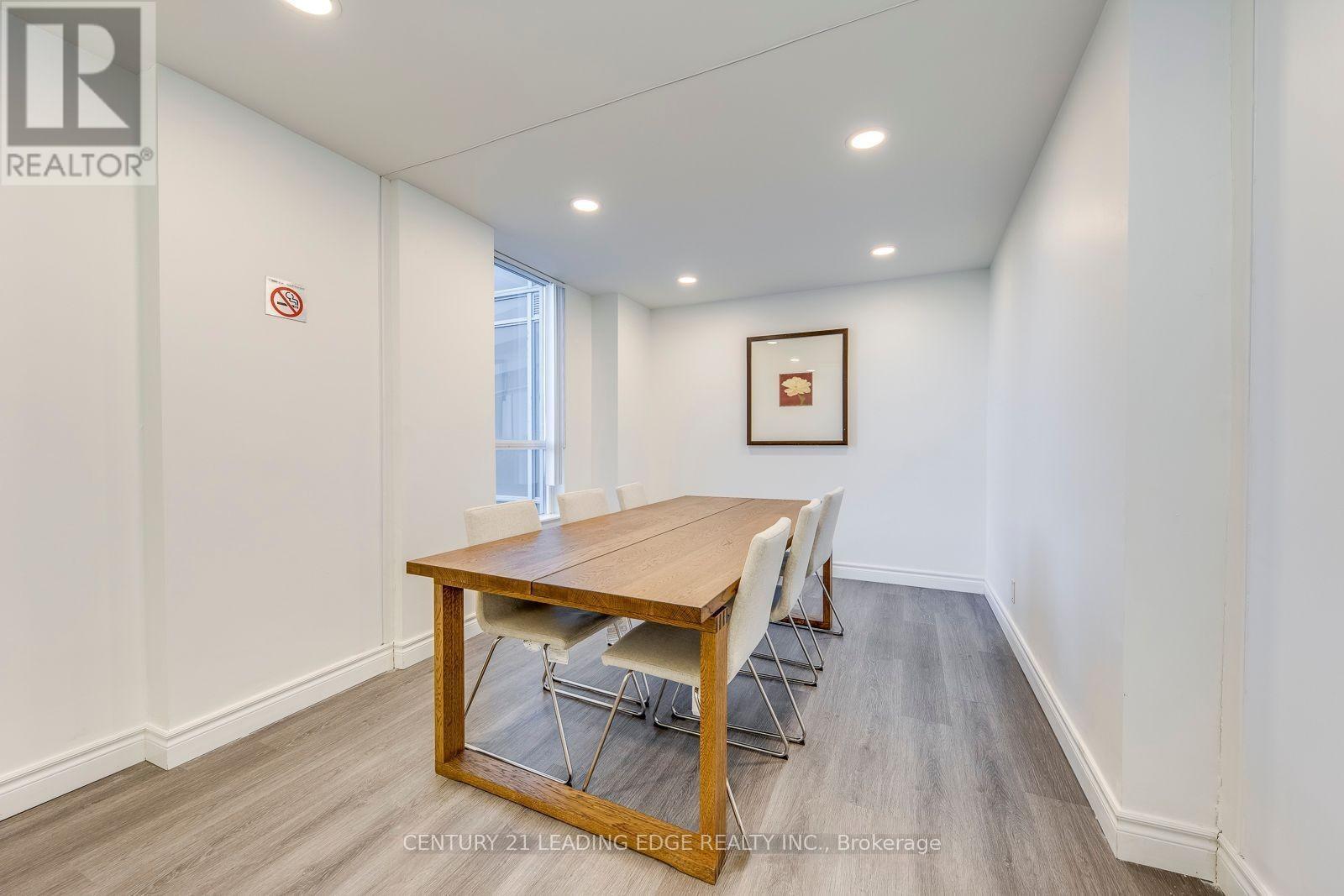 Th120 - 38 Lee Centre Drive Property Photo 26