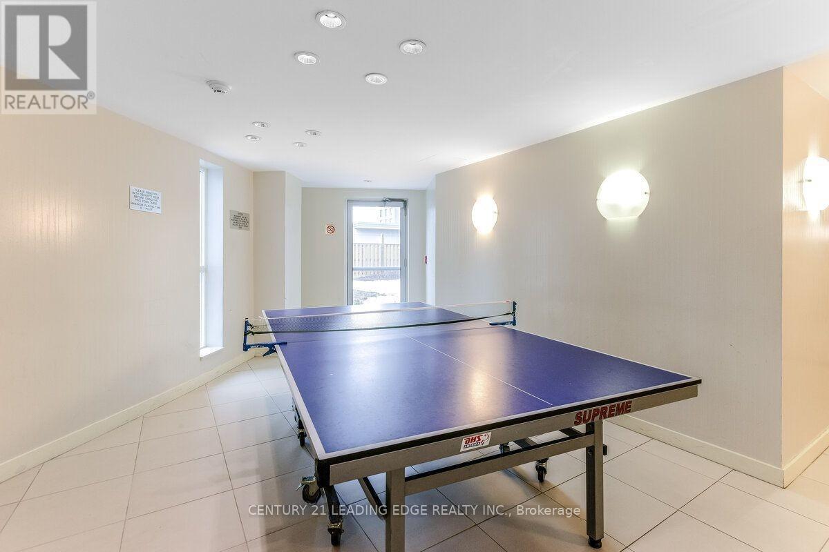 Th120 - 38 Lee Centre Drive Property Photo 27
