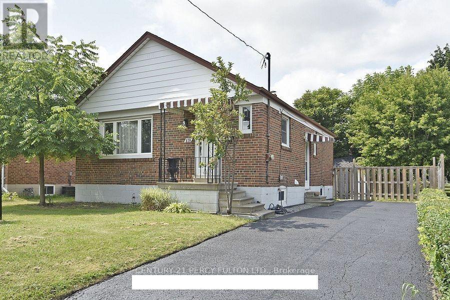 270 Wilson Road S Photo de la propriété 1