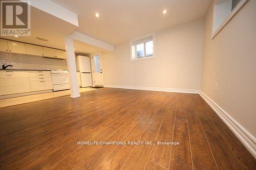 1444 DUNDAS STREET E Property Photo 1