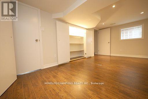 1444 Dundas Street E Property Photo 2