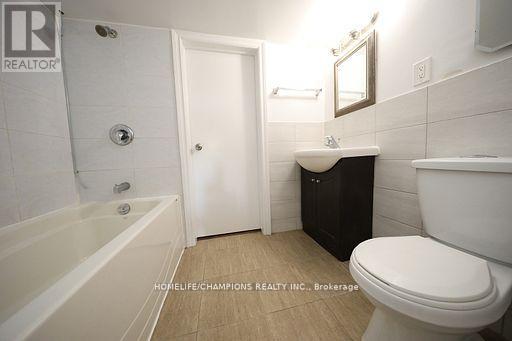 1444 Dundas Street E Property Photo 3