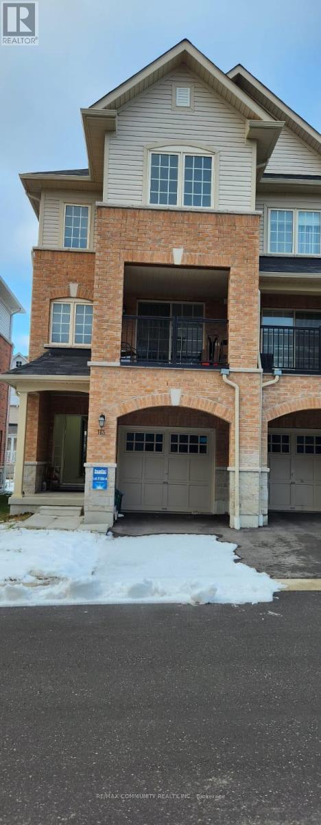 113 AINLEY ROAD Property Photo 1