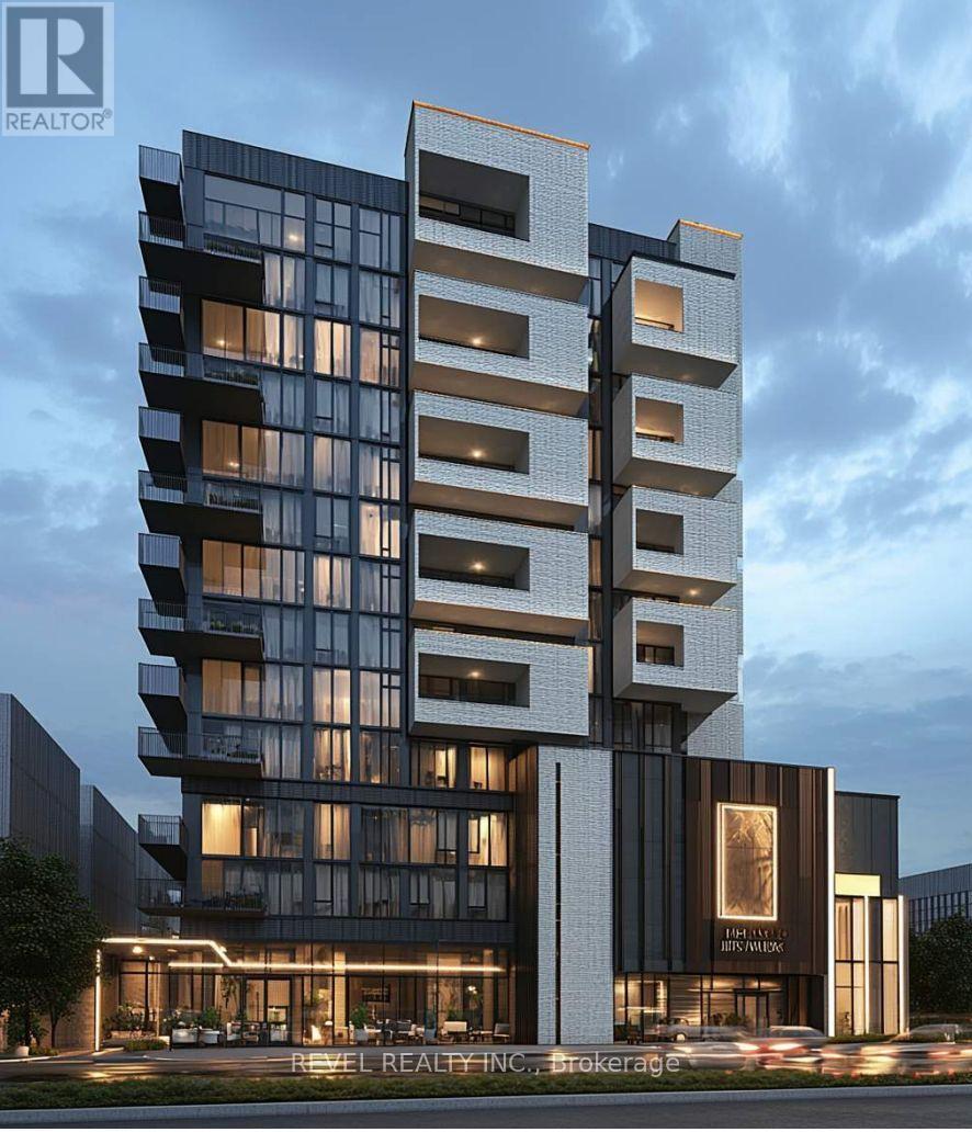 78 Bond Street W Property Photo 3