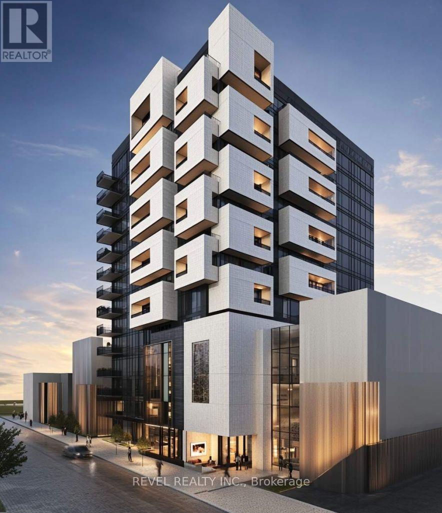 78 Bond Street W Property Photo 4