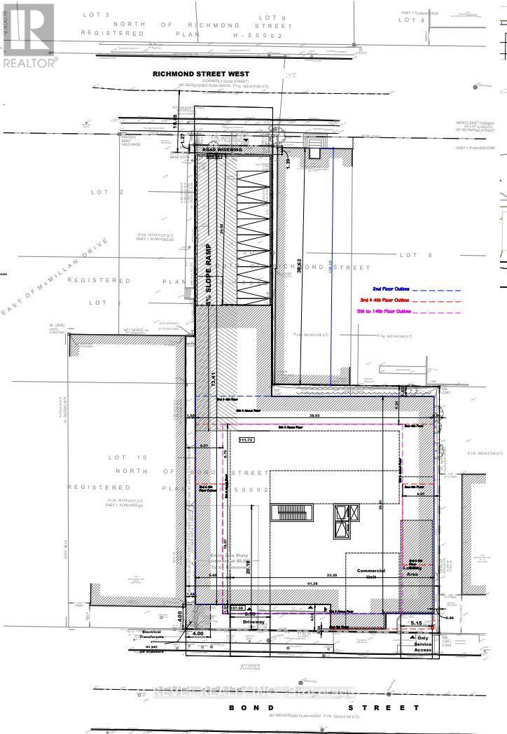 78 Bond Street W Property Photo 8