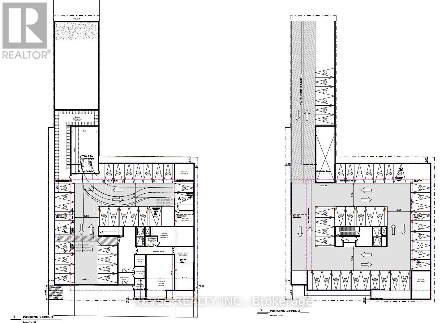78 Bond Street W Property Photo 10