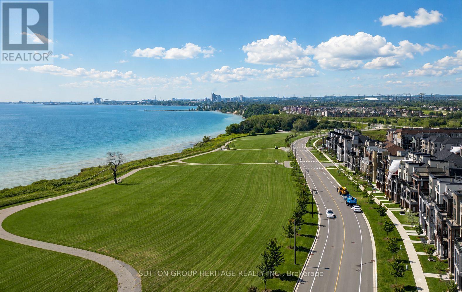 22 C LOOKOUT DRIVE Property Image