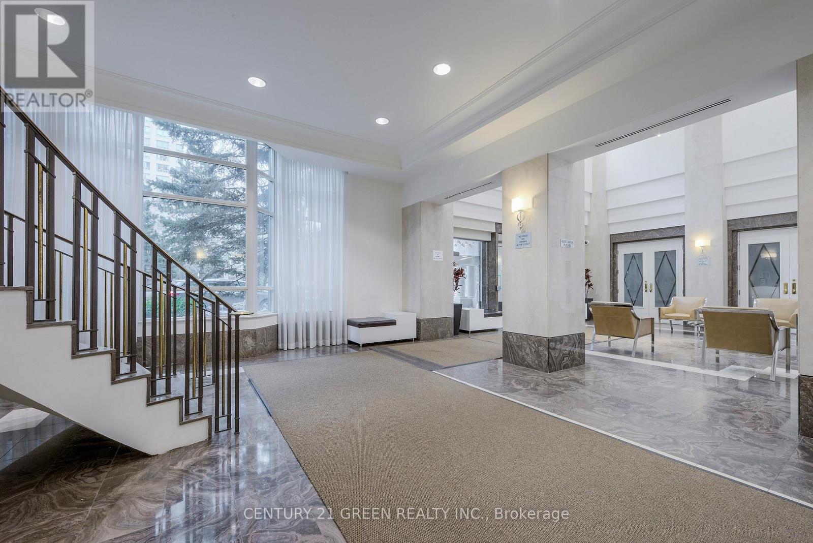 2623 - 68 Corporate Drive Property Photo 2