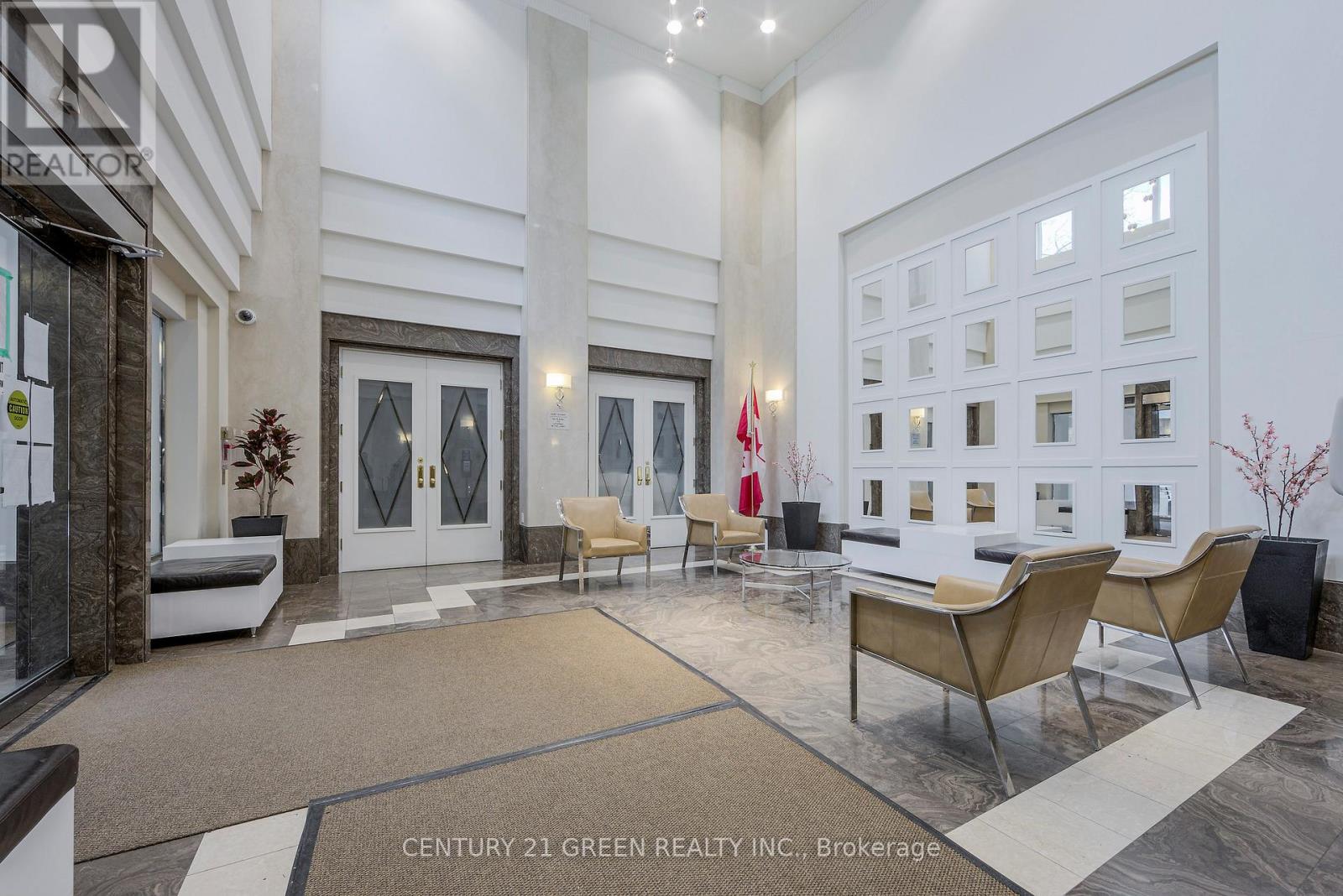 2623 - 68 Corporate Drive Property Photo 3