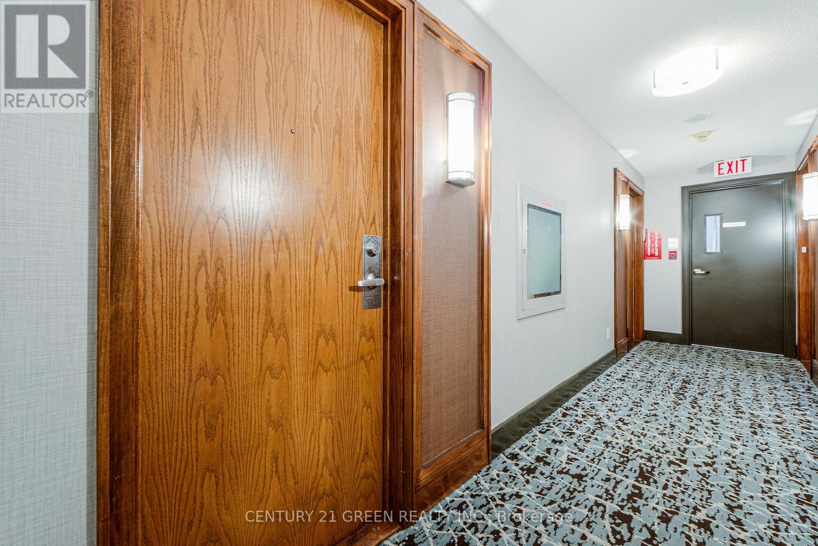 2623 - 68 Corporate Drive Property Photo 5