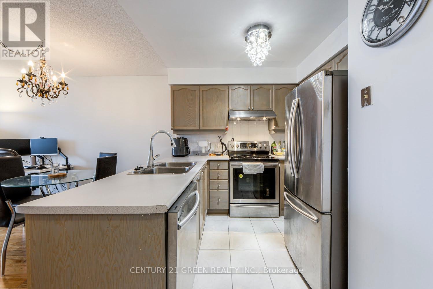 2623 - 68 Corporate Drive Property Photo 10